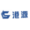 ui_优秀学员公司_01.png